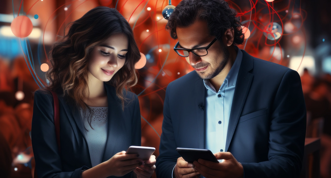 Maximizing Conversions with Better UX Research.