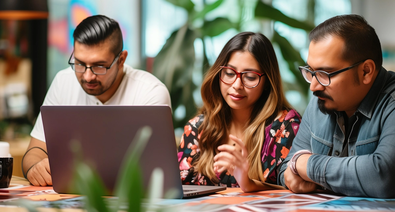 Top Monetization Techniques for Mobile Apps Today