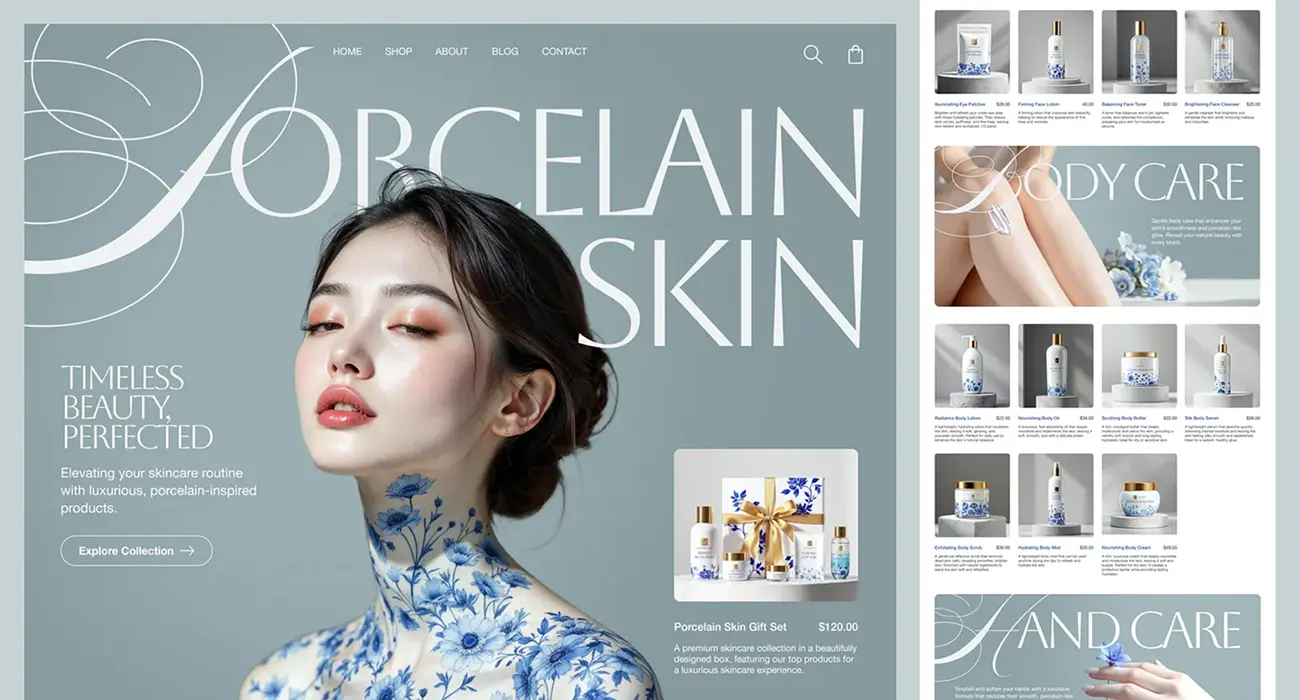 ClientFlow: CRM Redefined for Remote Sales Teams