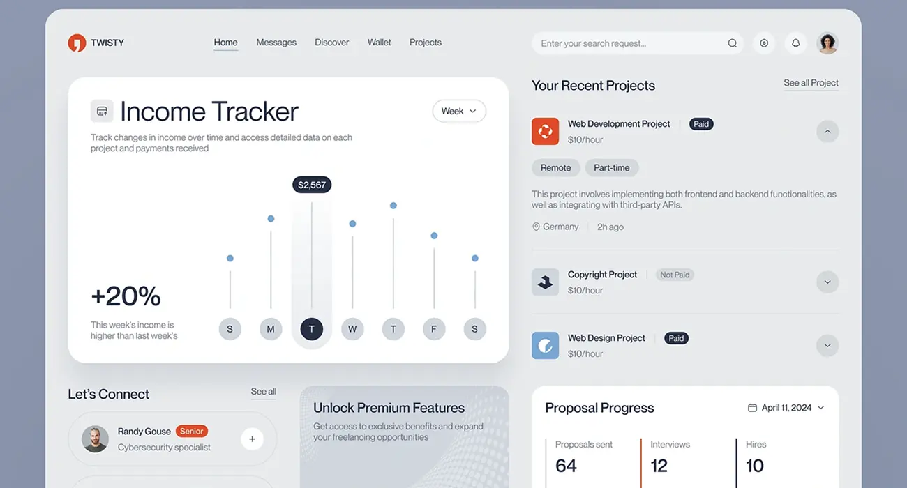 Schedulr: Smart Appointment Scheduling Software