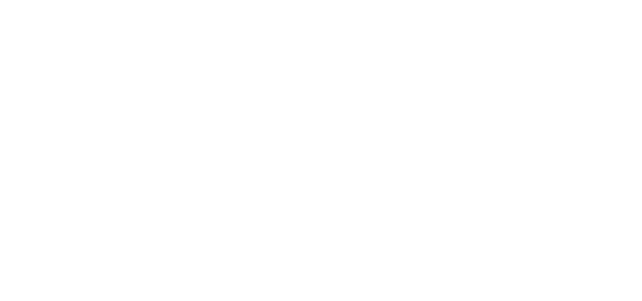 Tato logo