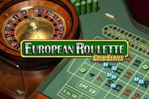 Scopri i migliori slot e bonus su Rodeoslot Casino in Italia: il tuo gioco da a Italy