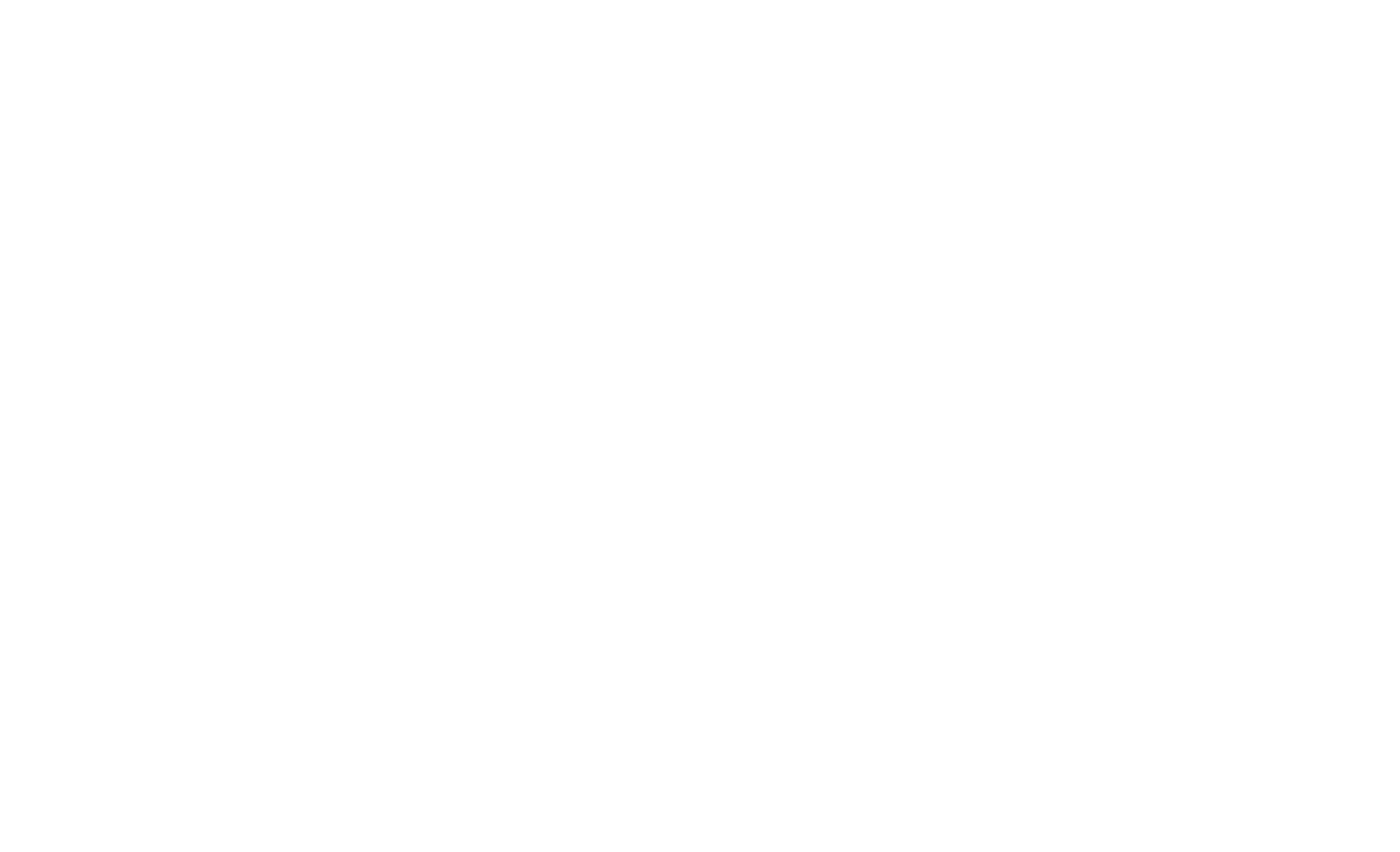 Tato logo