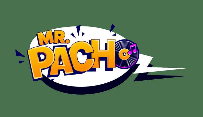Entdecken Sie das exklusive Online Casino Erfahrung von Mr Pacho in Deutschland - overview