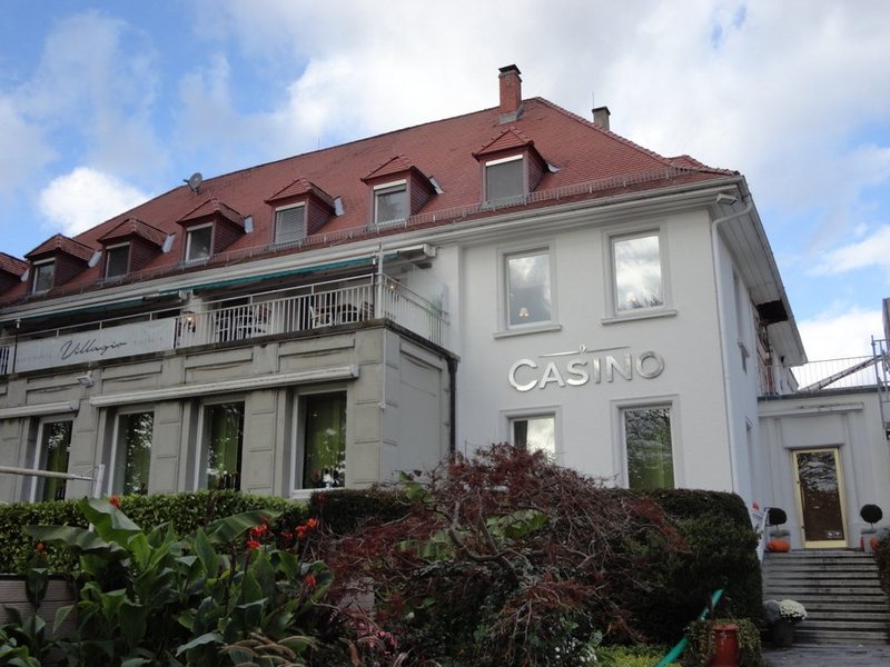 Erfahren Sie die besten Casinolo Deutschland Angebote und Bonusse für - overview