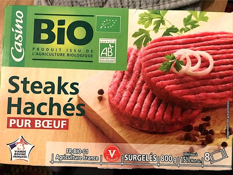 Beef Casino Erfahrungen 2024: Unser Test zur Echtgeld Online Spielothek in Beef Casino Erfahrungen 2024: Unser Test zur Echtgeld Online Spielothek in