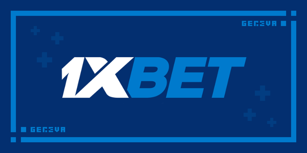 1xbet Bangladesh আপনার সেরা অনলাইন সেরা বুকমেকার