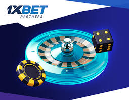 1xbet Bangladesh আপনার সেরা অনলাইন সেরা বুকমেকার
