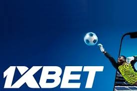 1xbet Bangladesh আপনার সেরা অনলাইন সেরা বুকমেকার