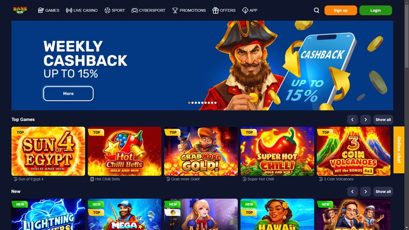 United Kingdom - basswin casino uk United Kingdom - basswin casino uk
