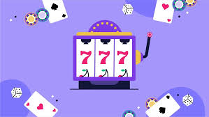 De Bedste Spillesider med Gratis Bonus Uden Indbetaling