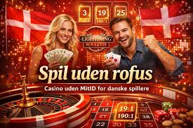 De Bedste Spillesider med Gratis Bonus Uden Indbetaling
