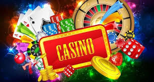 Discover the Excitement of Casino Winzter Your Ultimate Gaming Destination 1585989957 Discover the Excitement of Casino Winzter Your Ultimate Gaming Destination 1585989957