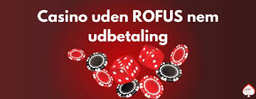 Få det bedste ud af Oscar Spins No Deposit Bonus Få det bedste ud af Oscar Spins No Deposit Bonus