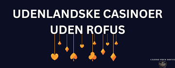 Få det bedste ud af Oscar Spins No Deposit Bonus Få det bedste ud af Oscar Spins No Deposit Bonus