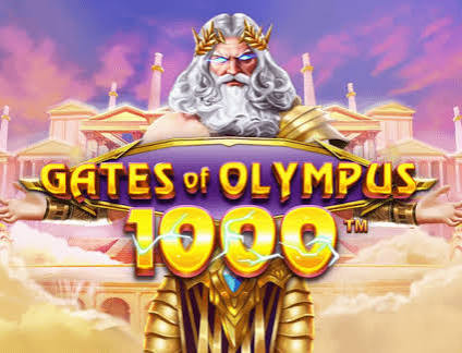 Maximize Your Wins Bonus Buy Feature in Gates of Olympus Maximize Your Wins Bonus Buy Feature in Gates of Olympus