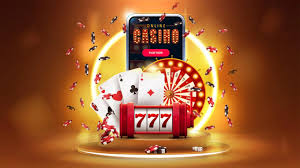YourWin24 Casino & Sportsbook - Experience the Thrill of Winning