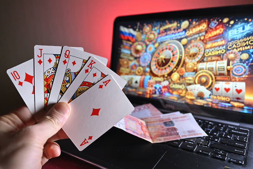 YourWin24 Casino & Sportsbook Experience Unmatched Gaming Adventure YourWin24 Casino & Sportsbook Experience Unmatched Gaming Adventure