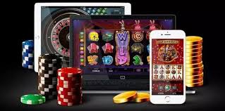 YourWin24 Casino & Sportsbook Experience Unmatched Gaming Adventure YourWin24 Casino & Sportsbook Experience Unmatched Gaming Adventure