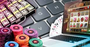 YourWin24 Casino & Sportsbook Experience Unmatched Gaming Adventure YourWin24 Casino & Sportsbook Experience Unmatched Gaming Adventure